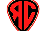 ROCKCITYREBRAND-MONOGRAM.png