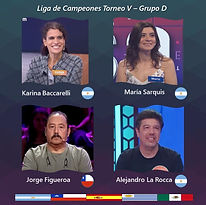 Grupo D.jpeg