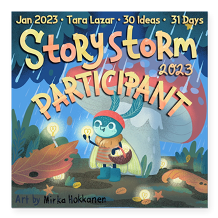 storystorm23.png