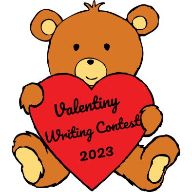 valentiny 2023.webp