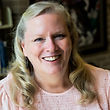 Author Sherry Roberts
