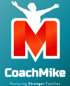 00-Coach-Mike-color-RGB (1) (3).png