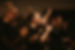 Worship2.jpg