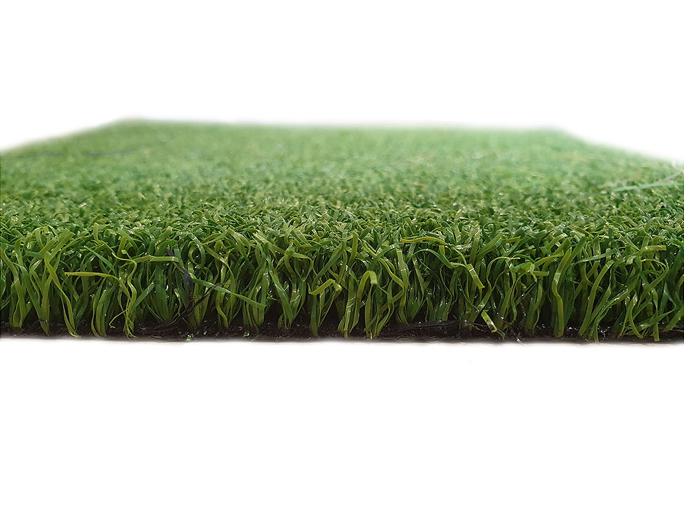 Thumbnail: Putting Green