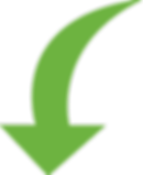 green-arrow1.png