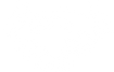 Handshake.png