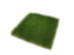 Thumbnail: Elite Dark 40 - 5m Wide