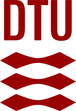 DTU_Logo_Corporate_Red_RGB.png