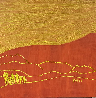 20241124_195818 2.jpg