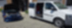 bus_weit_edited.jpg