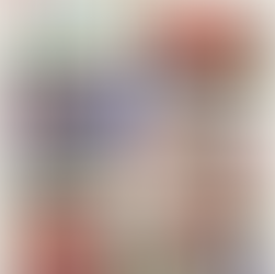 🎉【右昌分校｜聖誕節回顧】🎉