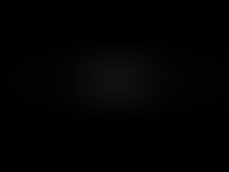 全能新甲萬聖祭｜SCHOOLHOUSE HALLOWEEN 即將開跑