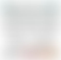 ~2025右昌分校新班開課囉~