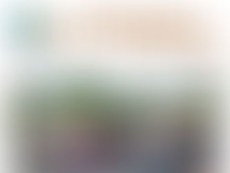 🍂🦃 右昌全能外語感恩節學習與歡樂雙重奏，讓孩子快樂學英文！🍂🦃