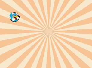 🎉【右昌分校|2026/2/10 安親冬令營戶外教學-玩屋】🎉