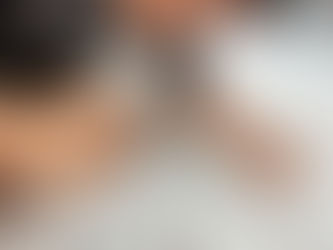 全能外語屏東分校有趣的英文科學營