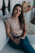 Bruna Ellen de Melo Chagas
