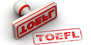 TOEFL-Sample-Paper.jpeg