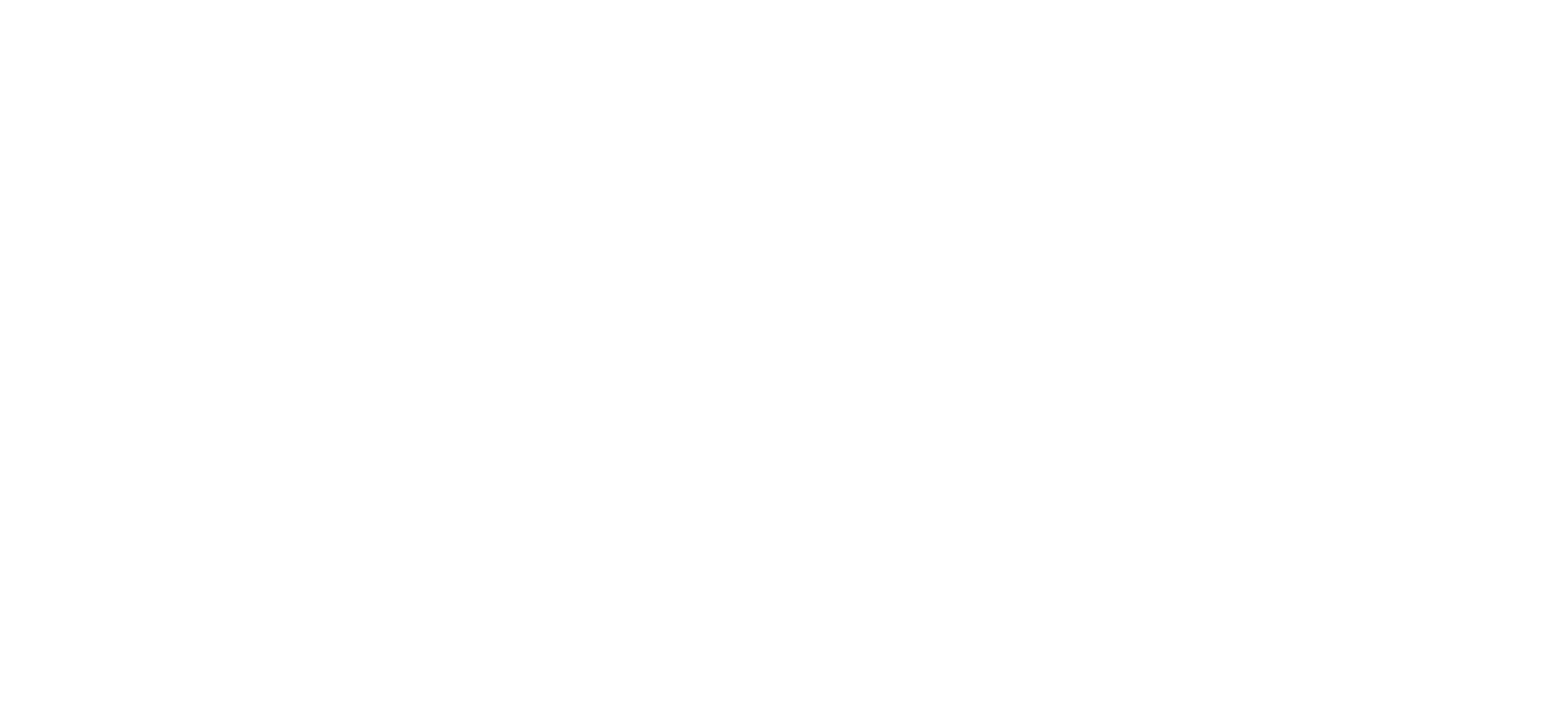 Rowan Edward Land