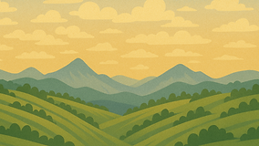 3efea98a-70e2-4579-9589-0945a9f3c48e.png