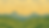 3efea98a-70e2-4579-9589-0945a9f3c48e.png