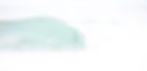 cours-surf.jpg