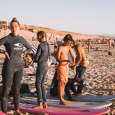 IMG_5127_edited.jpg