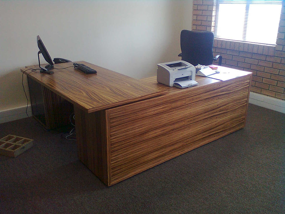 stuart cell phone picture 312