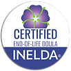 INELDA_CERTIFIED_ROUND_FC_HIRES__ds_500x500.png
