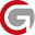 Foto do escritor: GUSTAVSSOM