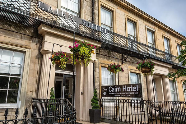 cairn hotel edinburgh.jpg