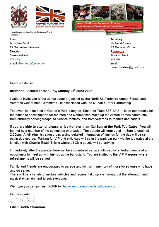 letter.png