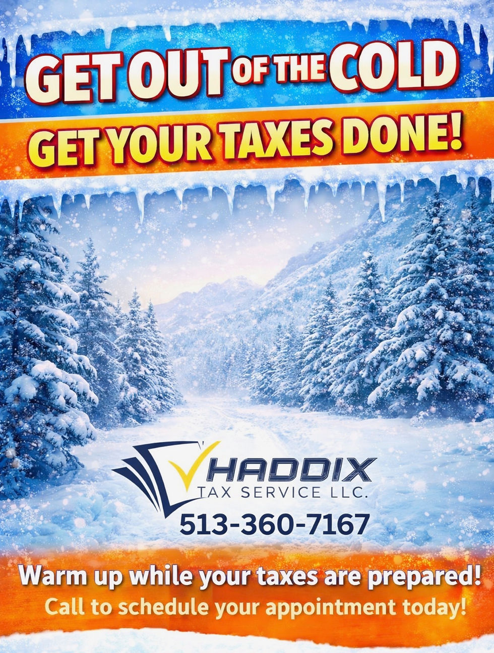 Kasie playing with AI yesterday came up with this 