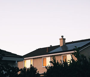 giorgio-trovato-mIlvCv21W1s-unsplash.jpeg