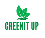 logo green it up.png