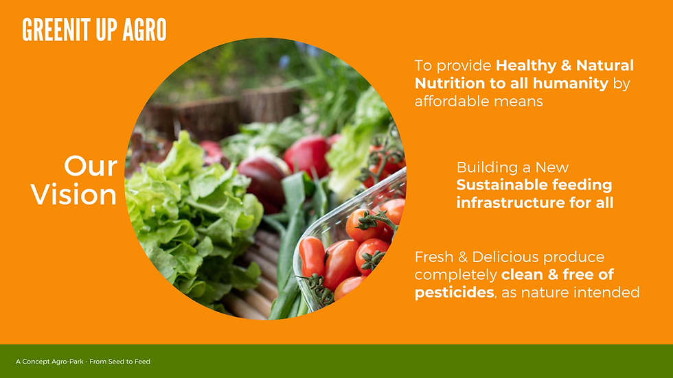 GreenitUP Farm&Co Brochure_compressed-5.png