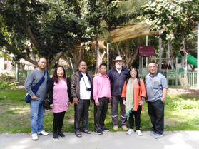IMG_20190225_122450.jpg