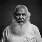 Honouring a Giant Legacy: Help Name a Woronora Reserve