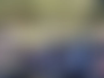 Sunset Cultural Ceremony