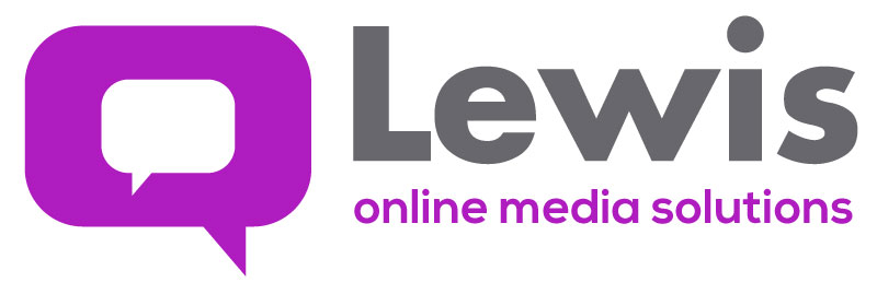 Affordable Web Design | Aberdeen | Lewis Online Media Solutions