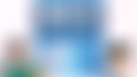 職の道へ　线上语言学校与普通日本语学校对比