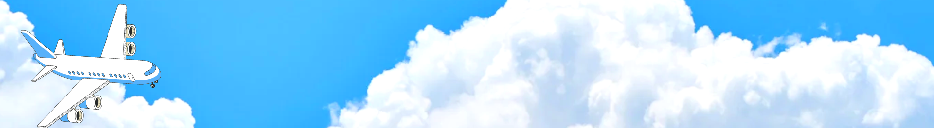 未命名的设计 (8).png