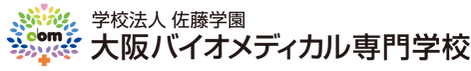 obm.png