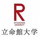 ritsumeikanu.png