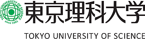 東京理科大.png