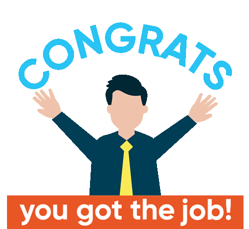 hired-new-job.gif
