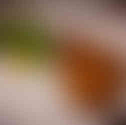 Ankara'da taze balık nerede yenir? Kepos Balık Evi ızgara levrek, çipura, lüfer ve mevsim balıkları.