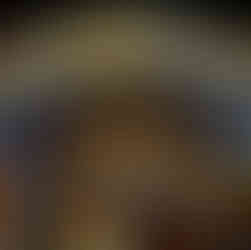 Ankara'da kaliteli rakı balık mekanı neresidir? Kepos Balık Evi ızgara levrek, çipura, lüfer ve mevsim balıkları eşliğinde rakı keyfi.