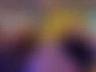 Beysukent-is-cikisi-arkadas-grubu-aksam-yemegi-sohbeti