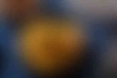 Ankara Çayyolu meze çeşitleri; günlük Girit ezme, atom ve zeytinyağlı taze mezeler.